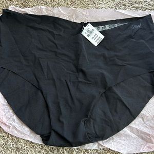 Victoria secret hip hugger brief